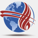 pottershousealicesprings.com.au