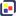 grupobrs.com.br
