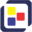 grupobrs.com.br