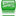 specusoftllc.com