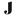 juiya.com