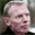 thomjanssen.nl