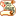 chehov.moy.su