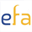 efa73.net