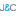 jamesandcarmichael.com
