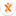 gennextit.com