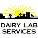 dairylab.com