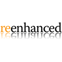 blog.reenhanced.com