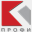 ksn.profi-message.ru