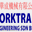 forktrak.com.my