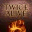 twicealivebook.wordpress.com