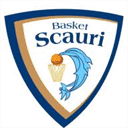 basketscauriasd.it