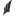 thedeveloperinside.com