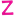 zachzoeyandpilot.com