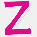 zachzoeyandpilot.com
