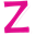 zachzoeyandpilot.com
