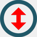 broadcast1source.com