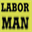 web2.laborman.net