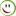 mytekmasters.com