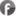 ak-emlak.com