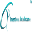 inventionsintoincome.com