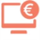 kredit-onlinevergleich.info