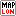 mappinglondon.co.uk