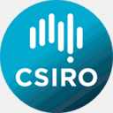 blog.csiro.au