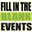 fillintheblankevents.com