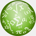 matzeandrese.com