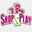 shopandplay.ca