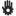 figlab.com