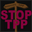stop-tpp.ca