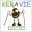 keravie.wordpress.com