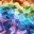 mycolourqueque.wordpress.com
