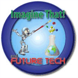 cleaninnovation.com.cn