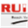 ruitio2.com