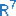 r7-corp.com