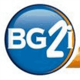 bhashyamdilshuknagar.blogspot.com