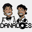 danadoes.com.br