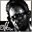 jeanfrancoislancon.com