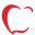 geppu-genin-byouki.net