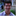 pontusbernhardsson.com