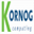 kornog-computing.org