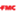 accuload.net