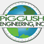 piggusheng.wpengine.com