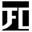 juanfrancabello.com