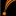 klet.eu