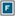 ao.vox-populi-guild.org