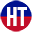 htquality.com